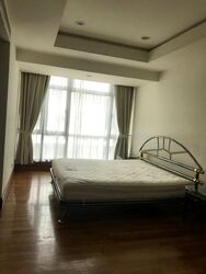 Valley Park (D10), Condominium #473451251